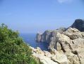 Cap de Formentor 1